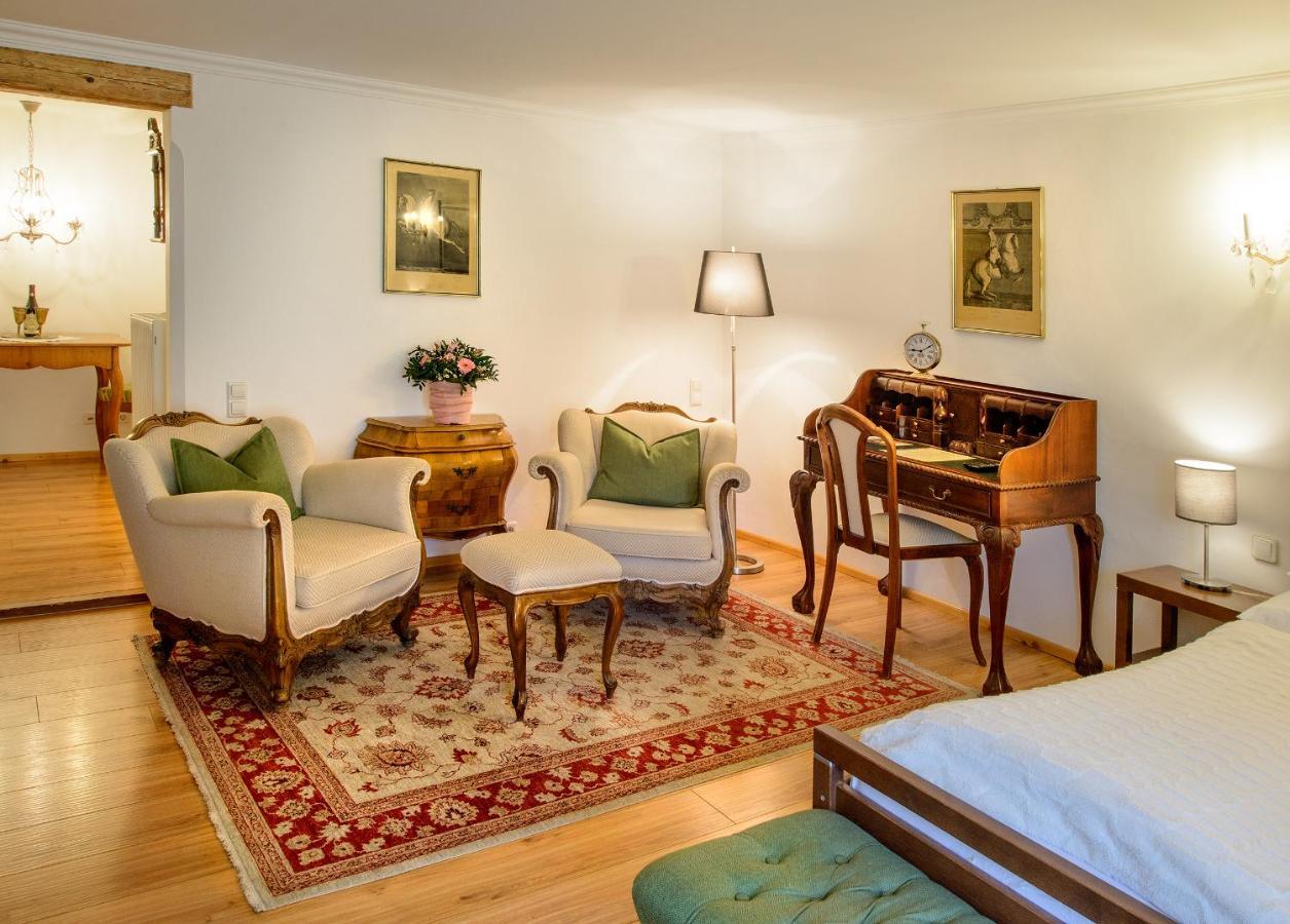 Goldgasse Apartments De Luxe Σάλτσμπουργκ Εξωτερικό φωτογραφία