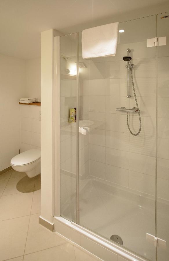 Goldgasse Apartments De Luxe Σάλτσμπουργκ Εξωτερικό φωτογραφία
